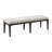 6-piece Dining Kit With Bench