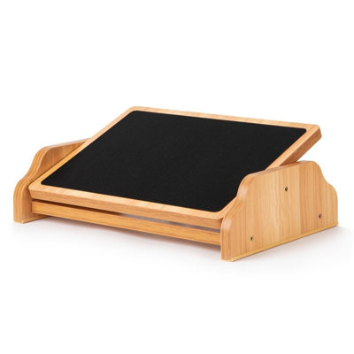 Fjørde & Co Footrest