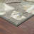 Machine Washable Indoor/Outdoor Raemoore ACN2405 Botanical Rug-1257390442