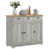 Light Gray/Natural