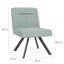 Chaise d'invité Willow-56005066-118658186
