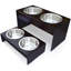 Anti-Skid Elevated Feeder-30992006