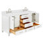  Meuble-lavabo double 66,25 po avec comptoir-1863719193-1863719199