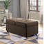 Fauteuil convertible 1Pc-1274310803