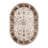 Anah Oriental Cream Rug-694883658