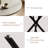43.4 Inch Round Dining Table Set For 4, Mid Century Modern Small Coffee Set For Dining Room Kitchen Apartment-539503432-539503435
