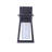 Becca Wall Light-1298471335