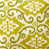 Shoreham Ikat selected