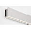 Bau 1 - Light LED Bath Bar-56360490