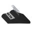 Cintres en velours Isaac Mizrahi-105936997-105936999