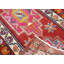 Runner One-of-a-Kind 2'8" X 13'9" Area Rug