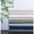 Microfiber Standard Sheet Set-1368404581-1368404576