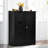 Rosalva Accent Cabinet-1499212415