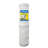 Hortonova Plant Trellis Netting-39605557