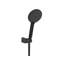 Wall Mounted Bath Shower Mixer Tap MELIQUINA-955590665