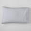 Jeffen Linen Blend Sheet Set-88622039-88622035