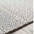 Abdera Hand-Tufted Wool Beige/Ivory/Charcoal Rug-972505786