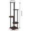Plant Stand