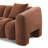 Ollis Modular Upholstered Sofa-120465112