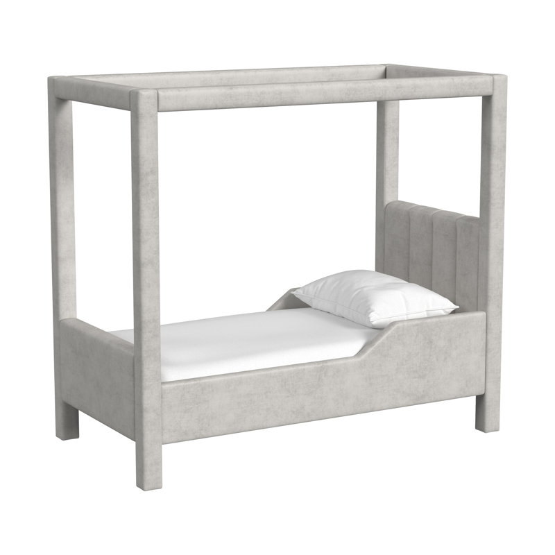 Lit pour tout-petits Alice
