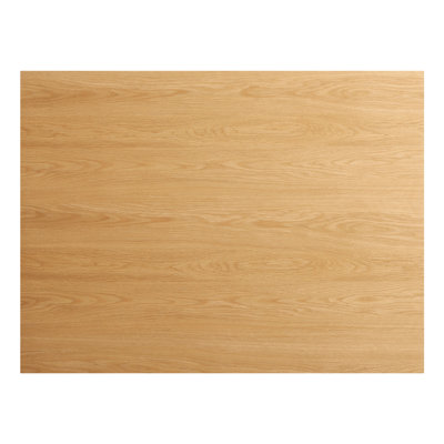 Easy 32'' Dining Table