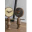 Nena Clock