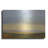 " Distant View " by William McCarthy-1575545350