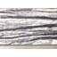 Tapis gris Bose
