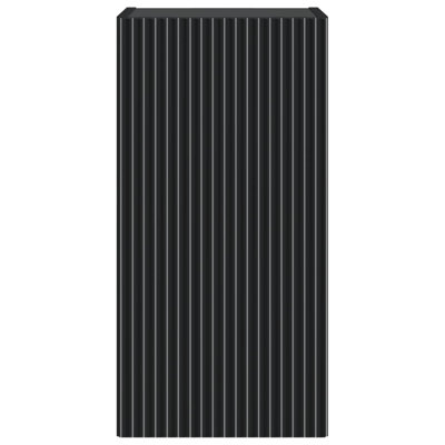 Bathroom Storage
