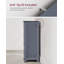Freestanding Bathroom Cabinet-62159933