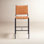 Cass 26" Bar Stool