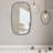 Zaleski Mirror-1373819082