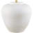 Roa Table Lamp-1210374307
