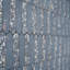 Kobe Fin 2X8 Terrazzo Look Matte Porcelain Mosaic Tile-2078687380