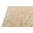 Ortega Beige Rug