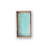 Colston Solid Wood Tray