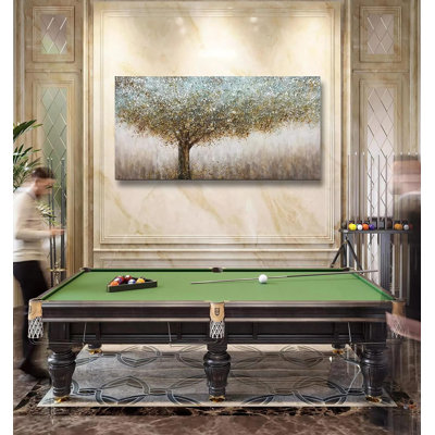 Painting Print