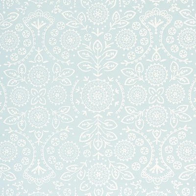 Tiana Wallpaper