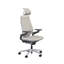 Steelcase Gesture With Headrest-1409108498-1576175432