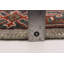 Tapis gris Serapi Heritage 2 pi 5 po x 9 pi 6 po