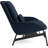 Maharam mode in Society-120785701