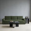 Table basse et table de bout-116920563