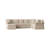 Thames Upholstered U-Shaped Sectional-1952038714-1955276094-1970758922