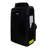 Danby 13000 BTU Wi-Fi Connected Portable Air Conditioner for 500 Square Feet with Heater and Remote Included