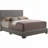 PU Faux Leather Upholstered Bed-577860964-603848727