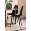 Trevino 4 - Person Dining Set-808328397-808328398