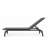 Outdoor Chaise Lounge-658173909