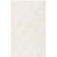 Tapis géométrique Seiter Performance-952634364