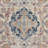 Soren Performance Floral Rug-2067614174