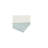 Rattan Silk Geometric Flat Sheet-73882360-73882361
